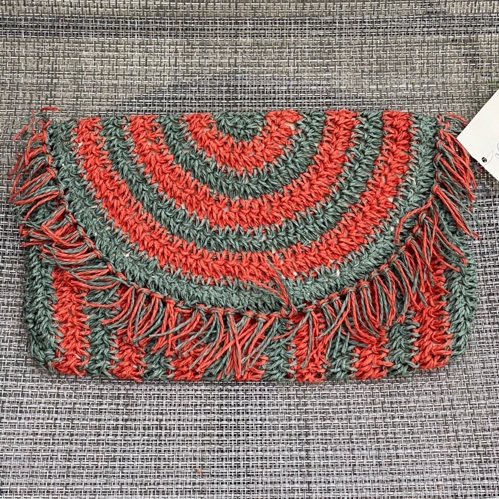 Universal Thread purse - Picture 4 of 8